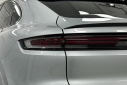 Thumbnail image of 2024 Porsche Cayenne at Piazza Porsche Delaware - New