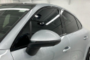 Thumbnail image of 2024 Porsche Cayenne at Piazza Porsche Delaware - New