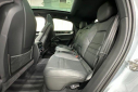 Thumbnail image of 2024 Porsche Cayenne at Piazza Porsche Delaware - New
