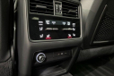 Thumbnail image of 2024 Porsche Cayenne at Piazza Porsche Delaware - New