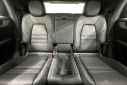 Thumbnail image of 2024 Porsche Cayenne at Piazza Porsche Delaware - New