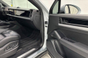 Thumbnail image of 2024 Porsche Cayenne at Piazza Porsche Delaware - New