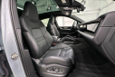 Thumbnail image of 2024 Porsche Cayenne at Piazza Porsche Delaware - New