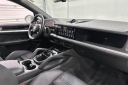 Thumbnail image of 2024 Porsche Cayenne at Piazza Porsche Delaware - New