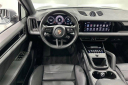 Thumbnail image of 2024 Porsche Cayenne at Piazza Porsche Delaware - New