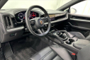 Thumbnail image of 2024 Porsche Cayenne at Piazza Porsche Delaware - New