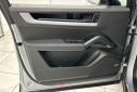 Thumbnail image of 2024 Porsche Cayenne at Piazza Porsche Delaware - New