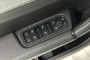 Thumbnail image of 2024 Porsche Cayenne at Piazza Porsche Delaware - New
