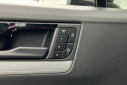 Thumbnail image of 2024 Porsche Cayenne at Piazza Porsche Delaware - New