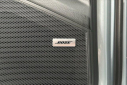 Thumbnail image of 2024 Porsche Cayenne at Piazza Porsche Delaware - New