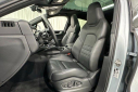 Thumbnail image of 2024 Porsche Cayenne at Piazza Porsche Delaware - New
