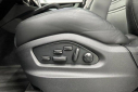 Thumbnail image of 2024 Porsche Cayenne at Piazza Porsche Delaware - New