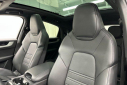Thumbnail image of 2024 Porsche Cayenne at Piazza Porsche Delaware - New