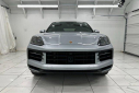 Thumbnail image of 2024 Porsche Cayenne at Piazza Porsche Delaware - New