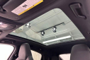 Thumbnail image of 2024 Porsche Cayenne at Piazza Porsche Delaware - New
