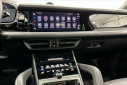 Thumbnail image of 2024 Porsche Cayenne at Piazza Porsche Delaware - New