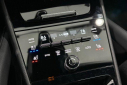 Thumbnail image of 2024 Porsche Cayenne at Piazza Porsche Delaware - New