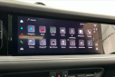 Thumbnail image of 2024 Porsche Cayenne at Piazza Porsche Delaware - New