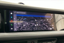 Thumbnail image of 2024 Porsche Cayenne at Piazza Porsche Delaware - New