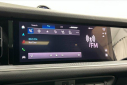 Thumbnail image of 2024 Porsche Cayenne at Piazza Porsche Delaware - New