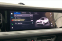 Thumbnail image of 2024 Porsche Cayenne at Piazza Porsche Delaware - New