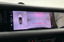Thumbnail image of 2024 Porsche Cayenne at Piazza Porsche Delaware - New