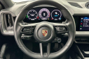 Thumbnail image of 2024 Porsche Cayenne at Piazza Porsche Delaware - New
