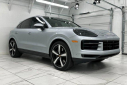 Thumbnail image of 2024 Porsche Cayenne at Piazza Porsche Delaware - New