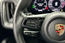 Thumbnail image of 2024 Porsche Cayenne at Piazza Porsche Delaware - New