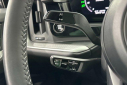 Thumbnail image of 2024 Porsche Cayenne at Piazza Porsche Delaware - New