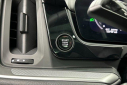 Thumbnail image of 2024 Porsche Cayenne at Piazza Porsche Delaware - New