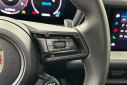 Thumbnail image of 2024 Porsche Cayenne at Piazza Porsche Delaware - New