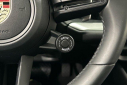 Thumbnail image of 2024 Porsche Cayenne at Piazza Porsche Delaware - New