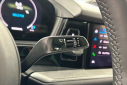 Thumbnail image of 2024 Porsche Cayenne at Piazza Porsche Delaware - New
