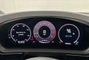 Thumbnail image of 2024 Porsche Cayenne at Piazza Porsche Delaware - New