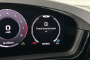 Thumbnail image of 2024 Porsche Cayenne at Piazza Porsche Delaware - New