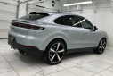 Thumbnail image of 2024 Porsche Cayenne at Piazza Porsche Delaware - New