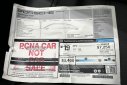 Thumbnail image of 2024 Porsche Cayenne at Piazza Porsche Delaware - New