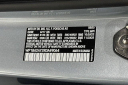 Thumbnail image of 2024 Porsche Cayenne at Piazza Porsche Delaware - New