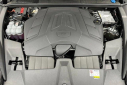 Thumbnail image of 2024 Porsche Cayenne at Piazza Porsche Delaware - New
