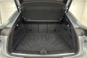 Thumbnail image of 2024 Porsche Cayenne at Piazza Porsche Delaware - New