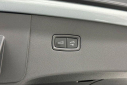 Thumbnail image of 2024 Porsche Cayenne at Piazza Porsche Delaware - New