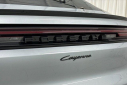 Thumbnail image of 2024 Porsche Cayenne at Piazza Porsche Delaware - New