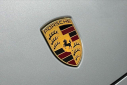Thumbnail image of 2024 Porsche Cayenne at Piazza Porsche Delaware - New