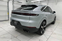 Thumbnail image of 2024 Porsche Cayenne at Piazza Porsche Delaware - New