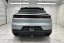 Thumbnail image of 2024 Porsche Cayenne at Piazza Porsche Delaware - New