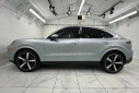 Thumbnail image of 2024 Porsche Cayenne at Piazza Porsche Delaware - New