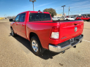 Thumbnail image of 2022 Ram 1500 at Frank Brown Honda GMC