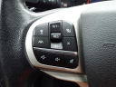 Thumbnail image of 2021 Ford Explorer at Douglas Volkswagen