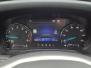 Thumbnail image of 2021 Ford Explorer at Douglas Volkswagen